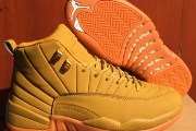 Jordan 12-033